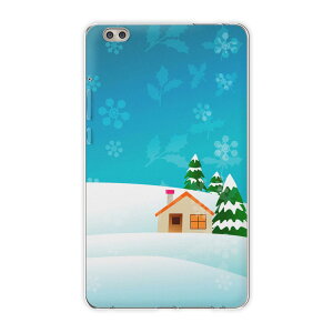 dtab compact d-02k docomo d�^�u �p �^�u���b�g �P�[�X �^�u���b�g �J�o�[ TPU �\�t�g�P�[�X 001463 ���̑� ��@�~�@�i�F
