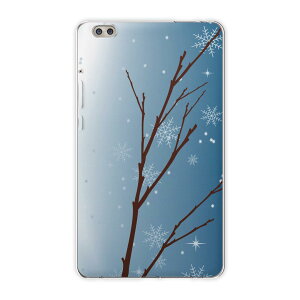 dtab compact d-02k docomo d�^�u �p �^�u���b�g �P�[�X �^�u���b�g �J�o�[ TPU �\�t�g�P�[�X 001465 ���̑� ��@�~