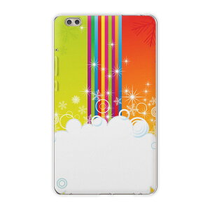 dtab compact d-02k docomo d�^�u �p �^�u���b�g �P�[�X �^�u���b�g �J�o�[ TPU �\�t�g�P�[�X 001489 ���̑� ��@�_�@�J���t��