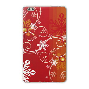 dtab compact d-02k docomo d�^�u �p �^�u���b�g �P�[�X �^�u���b�g �J�o�[ TPU �\�t�g�P�[�X 001518 �t�����[ ��@�~