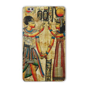 dtab compact d-02k docomo d^u p ^ubg P[X ^ubg Jo[ TPU \tgP[X 001535 ʐ^Ei GWvg@ǉ