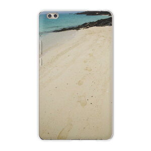 dtab compact d-02k docomo d^u p ^ubg P[X ^ubg Jo[ TPU \tgP[X 001540 ʐ^Ei C@l