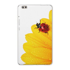 dtab compact d-02k docomo d�^�u �p �^�u���b�g �P�[�X �^�u���b�g �J�o�[ TPU �\�t�g�P�[�X 001580 �t�����[ �ԁ@�e���g�E���V�@�Ԃт�