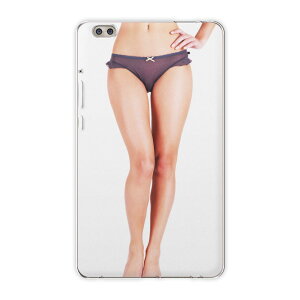 dtab compact d-02k docomo d�^�u �p �^�u���b�g �P�[�X �^�u���b�g �J�o�[ TPU �\�t�g�P�[�X 001631 ���j�[�N ���̐l�@����