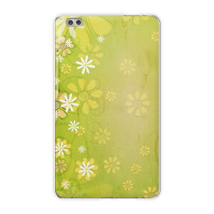 dtab compact d-02k docomo d�^�u �p �^�u���b�g �P�[�X �^�u���b�g �J�o�[ TPU �\�t�g�P�[�X 001636 ���u���[ �ԁ@�ԕ�