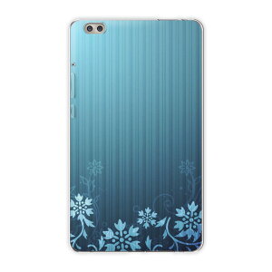 dtab compact d-02k docomo d�^�u �p �^�u���b�g �P�[�X �^�u���b�g �J�o�[ TPU �\�t�g�P�[�X 001722 �t�����[ �ԁ@�X�g���C�v