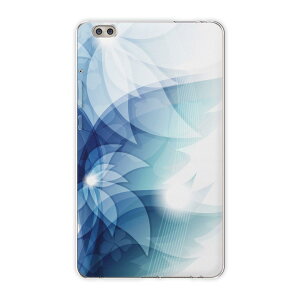 dtab compact d-02k docomo d^u p ^ubg P[X ^ubg Jo[ TPU \tgP[X 001733 ʐ^Ei ̑ 