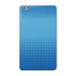 dtab compact d-02k docomo d^u p ^ubg P[X ^ubg Jo[ TPU \tgP[X 001740 ̑ ʁ@hbg