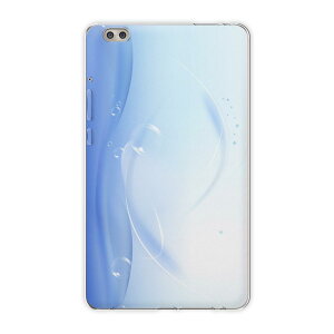 dtab compact d-02k docomo d�^�u �p �^�u���b�g �P�[�X �^�u���b�g �J�o�[ TPU �\�t�g�P�[�X 001745 �N�[�� �V���{����