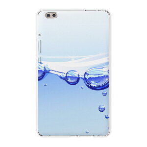 dtab compact d-02k docomo d�^�u �p �^�u���b�g �P�[�X �^�u���b�g �J�o�[ TPU �\�t�g�P�[�X 001747 �N�[�� ���ʁ@�V���{���ʁ@�o�u��