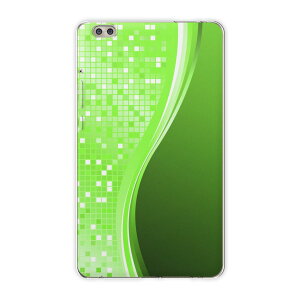 dtab compact d-02k docomo d�^�u �p �^�u���b�g �P�[�X �^�u���b�g �J�o�[ TPU �\�t�g�P�[�X 001837 ���̑� �V���v���@�͗l�@��