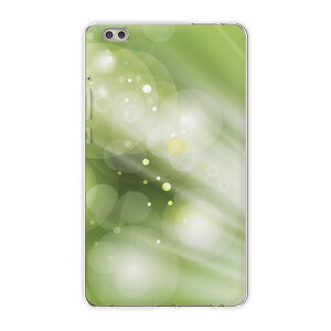 dtab compact d-02k docomo d�^�u �p �^�u���b�g �P�[�X �^�u���b�g �J�o�[ TPU �\�t�g�P�[�X 001842 ���̑� �V���v���@�͗l�@��