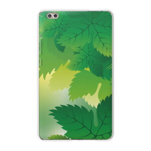 dtab compact d-02k docomo d�^�u �p �^�u���b�g �P�[�X �^�u���b�g �J�o�[ TPU �\�t�g�P�[�X 001850 �t�����[ �A���@�΁@�C���X�g