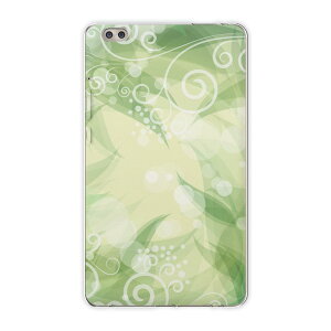 dtab compact d-02k docomo d�^�u �p �^�u���b�g �P�[�X �^�u���b�g �J�o�[ TPU �\�t�g�P�[�X 001874 �t�����[ �ԁ@�t�����[�@��