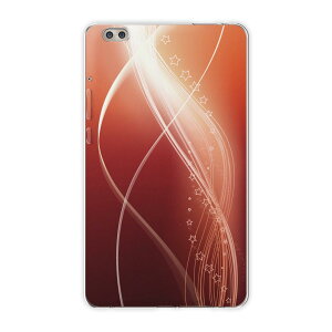 dtab compact d-02k docomo d�^�u �p �^�u���b�g �P�[�X �^�u���b�g �J�o�[ TPU �\�t�g�P�[�X 001899 ���u���[ �N�[�� ���@�V���v���@��
