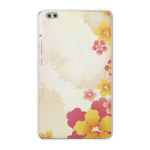 dtab compact d-02k docomo d�^�u �p �^�u���b�g �P�[�X �^�u���b�g �J�o�[ TPU �\�t�g�P�[�X 001970 �t�����[ �ԁ@�t�����[�@�s���N�@���F