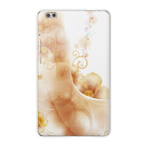 dtab compact d-02k docomo d�^�u �p �^�u���b�g �P�[�X �^�u���b�g �J�o�[ TPU �\�t�g�P�[�X 001979 �t�����[ �ԁ@�t�����[�@�I�����W