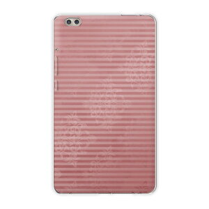 dtab compact d-02k docomo d�^�u �p �^�u���b�g �P�[�X �^�u���b�g �J�o�[ TPU �\�t�g�P�[�X 002006 �`�F�b�N�E�{�[�_�[ �G���K���g�@�{�[�_�[�@�s���N