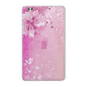 dtab compact d-02k docomo d�^�u �p �^�u���b�g �P�[�X �^�u���b�g �J�o�[ TPU �\�t�g�P�[�X 002053 �t�����[ �ԁ@�t�����[�@�s���N