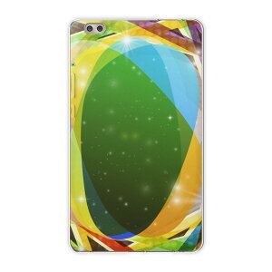 dtab compact d-02k docomo d�^�u �p �^�u���b�g �P�[�X �^�u���b�g �J�o�[ TPU �\�t�g�P�[�X 002087 �N�[�� �J���t���@�V���v��