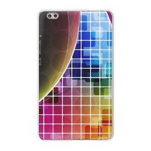 dtab compact d-02k docomo d�^�u �p �^�u���b�g �P�[�X �^�u���b�g �J�o�[ TPU �\�t�g�P�[�X 002096 �N�[�� �J���t���@�L���L��