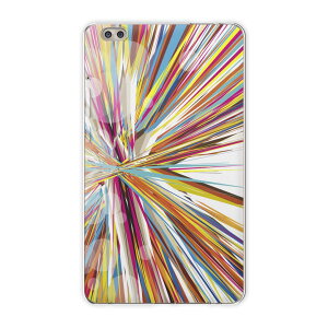 dtab compact d-02k docomo d�^�u �p �^�u���b�g �P�[�X �^�u���b�g �J�o�[ TPU �\�t�g�P�[�X 002130 �N�[�� �J���t���@�C���X�g