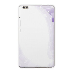 dtab compact d-02k docomo d^u p ^ubg P[X ^ubg Jo[ TPU \tgP[X 002143 N[ Vv@