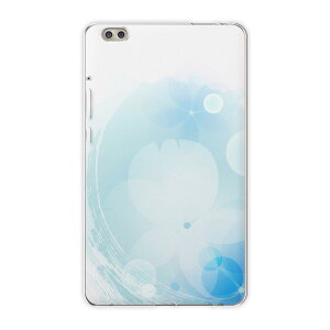 dtab compact d-02k docomo d�^�u �p �^�u���b�g �P�[�X �^�u���b�g �J�o�[ TPU �\�t�g�P�[�X 002145 �N�[�� �V���v���@��