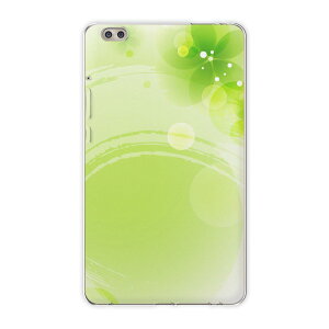 dtab compact d-02k docomo d�^�u �p �^�u���b�g �P�[�X �^�u���b�g �J�o�[ TPU �\�t�g�P�[�X 002146 �N�[�� �ԁ@�t�����[�@��