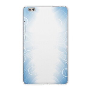 dtab compact d-02k docomo d�^�u �p �^�u���b�g �P�[�X �^�u���b�g �J�o�[ TPU �\�t�g�P�[�X 002150 �N�[�� �͗l�@��