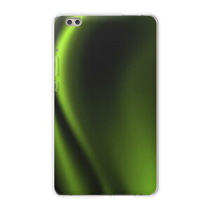dtab compact d-02k docomo d�^�u �p �^�u���b�g �P�[�X �^�u���b�g �J�o�[ TPU �\�t�g�P�[�X 002237 �ؖ� �V���v���@��