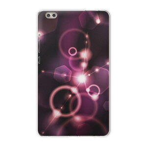 dtab compact d-02k docomo d^u p ^ubg P[X ^ubg Jo[ TPU \tgP[X 002249 ̑ u@sN