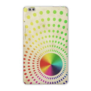 dtab compact d-02k docomo d�^�u �p �^�u���b�g �P�[�X �^�u���b�g �J�o�[ TPU �\�t�g�P�[�X 002373 �`�F�b�N�E�{�[�_�[ �J���t���@�͗l