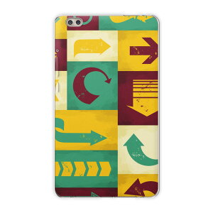 dtab compact d-02k docomo d�^�u �p �^�u���b�g �P�[�X �^�u���b�g �J�o�[ TPU �\�t�g�P�[�X 002397 ���j�[�N �N�[�� ���@�C���X�g