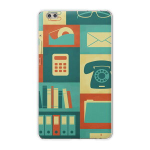 dtab compact d-02k docomo d^u p ^ubg P[X ^ubg Jo[ TPU \tgP[X 002398 j[N ItBX@CXg