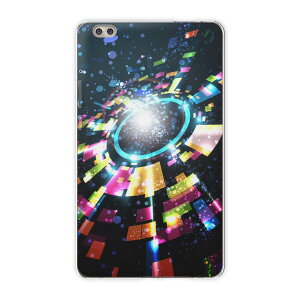 dtab compact d-02k docomo d�^�u �p �^�u���b�g �P�[�X �^�u���b�g �J�o�[ TPU �\�t�g�P�[�X 002448 �N�[�� �J���t���@�V���v��