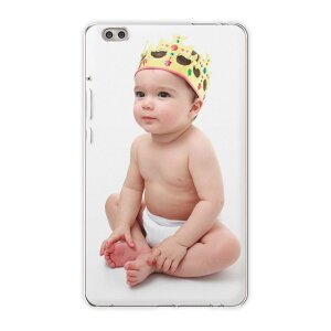 dtab compact d-02k docomo d^u p ^ubg P[X ^ubg Jo[ TPU \tgP[X 002492 j[N l@xr[@ʐ^