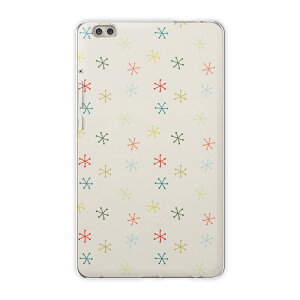 dtab compact d-02k docomo d�^�u �p �^�u���b�g �P�[�X �^�u���b�g �J�o�[ TPU �\�t�g�P�[�X 002519 �`�F�b�N�E�{�[�_�[ �͗l�@�J���t���@�V���v��
