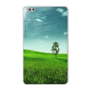 dtab compact d-02k docomo d^u p ^ubg P[X ^ubg Jo[ TPU \tgP[X 002526 ʐ^Ei iF@i@ʐ^