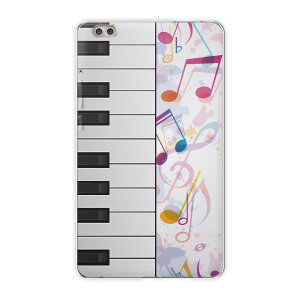 dtab compact d-02k docomo d�^�u �p �^�u���b�g �P�[�X �^�u���b�g �J�o�[ TPU �\�t�g�P�[�X 002563 ���u���[ ���y�@�s�A�m�@�J���t��