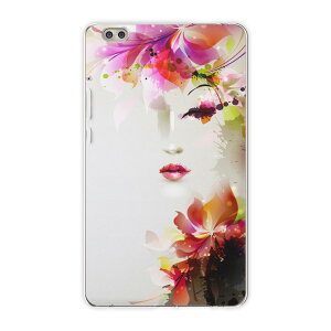 dtab compact d-02k docomo d�^�u �p �^�u���b�g �P�[�X �^�u���b�g �J�o�[ TPU �\�t�g�P�[�X 002660 �N�[�� �ԁ@�l���@�J���t��