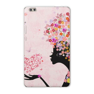 dtab compact d-02k docomo d�^�u �p �^�u���b�g �P�[�X �^�u���b�g �J�o�[ TPU �\�t�g�P�[�X 002671 ���u���[ �ԁ@�J���t���@�K�[���[