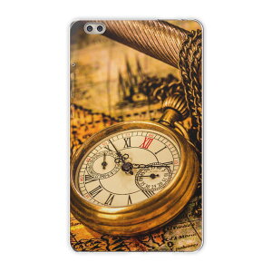 dtab compact d-02k docomo d^u p ^ubg P[X ^ubg Jo[ TPU \tgP[X 002687 N[ v@g@ʐ^