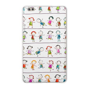 dtab compact d-02k docomo d�^�u �p �^�u���b�g �P�[�X �^�u���b�g �J�o�[ TPU �\�t�g�P�[�X 002688 ���j�[�N �l���@�C���X�g�@�J���t��