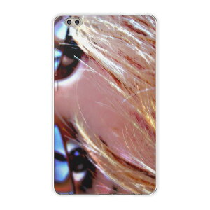 dtab compact d-02k docomo d^u p ^ubg P[X ^ubg Jo[ TPU \tgP[X 002739 ʐ^Ei l@CXg