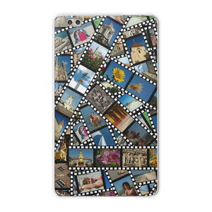 dtab compact d-02k docomo d�^�u �p �^�u���b�g �P�[�X �^�u���b�g �J�o�[ TPU �\�t�g�P�[�X 002744 ���j�[�N �O���@�O���l�@�ʐ^