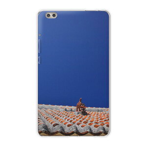 dtab compact d-02k docomo d^u p ^ubg P[X ^ubg Jo[ TPU \tgP[X 002774 ʐ^Ei @V[T[@ʐ^