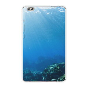 dtab compact d-02k docomo d^u p ^ubg P[X ^ubg Jo[ TPU \tgP[X 002834 ʐ^Ei C@ʐ^