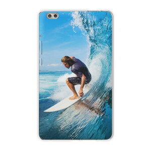 dtab compact d-02k docomo d^u p ^ubg P[X ^ubg Jo[ TPU \tgP[X 002840 ʐ^Ei T[tB@Ol@l@C