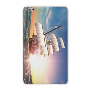 dtab compact d-02k docomo d^u p ^ubg P[X ^ubg Jo[ TPU \tgP[X 002842 ʐ^Ei C@蕨@CXg